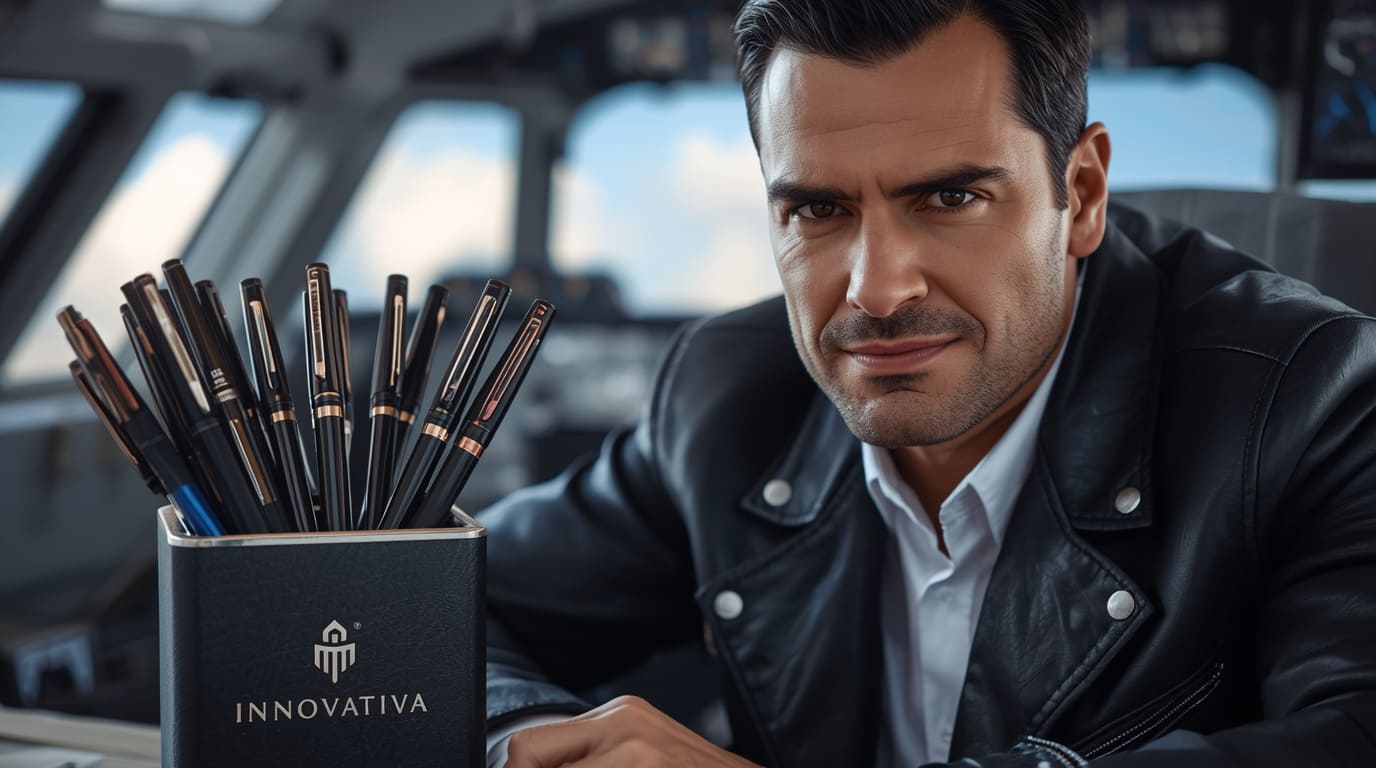 Pilot hos Academyielearn